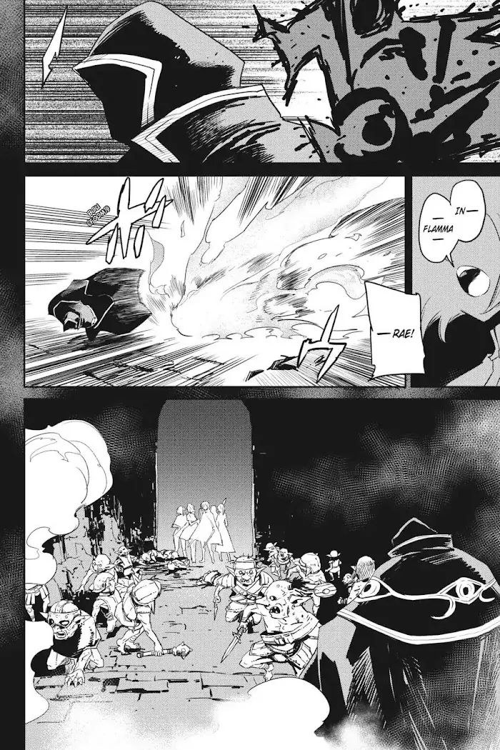 Goblin Slayer Chapter 38 image 13_optimized
